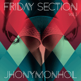 Friday Section vol 1