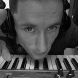 Aurelien Stireg - Sexy Deep House 2013-12-09