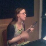 The Mainstream - 26/11/11 - Loukulele