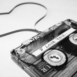 Baltimore Bride Magazine-Top Valentine or Wedding Songs 2-2015 - Not the typical tunes you'd expect