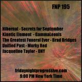 FNP 195 05-15-2015