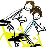 Hill Class for young people
