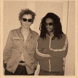 Dread X