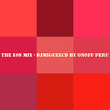 NOTORIOUS - DURAN DURAN mixing DJMIGUELCD by ONOFF PERU SOUND