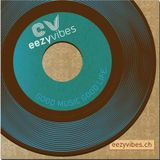 Best of eezyvibes. July 2012.