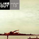 LINEOUT.pl podcast.13: Jonkpa