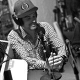 Radio FMR 15/06/2012 - SWANG release