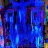 Youth's Ozone Machine (Solstice Trance mix )