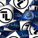 Trance Around The World With Lisa Owen TRANCELATE GUEST MIX