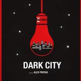 Dark city