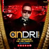 #lamezclaradical - Reggaeton 1
