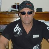 6 D Menace tracks 2010 to 2011 all mixed Drum & Bass