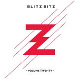 BLITZ BITZ VOLUME. 20