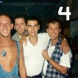 DJ Ronnie Bruno cd 4 (1999)