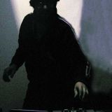 El viaje de la sombra.