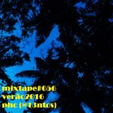 mixtape#056