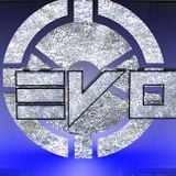 Hardstyle Injection Vol.1 by DJ Evoke