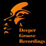 A DEEPER GROOVE - ADG MIX