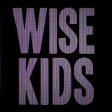 WiseKids TrapMix