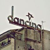 Tyrant / Fabric 15 Mixed by Craig Richards cd1