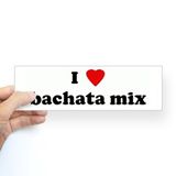 Mix By Blacko Bachata 106 -6-2016