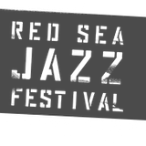 Notes & Tones with Eli Degibri talking about the Red Sea Jazz Festival 19 Aug 2015
