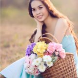 Dấu Chân Kỷ Niệm