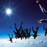 Uplifting Trance Session by Sebastián O'Gorman