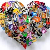 Rock and Roll Heart (a Texas Hobart/kmbone collaboration)