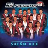 Banda Los Recoditos - Sueno XXX 2014