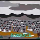 Zona Libera 503 >>> aired 1 decembrie 2015 <<< Romania