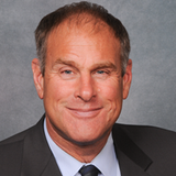 Rick Rule, Chairman of Sprott USA, in conversation with CFRA's John Budden on August 17. 2012