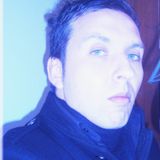 The Michael Spiggos Melodic Rock Show 06.12.2015