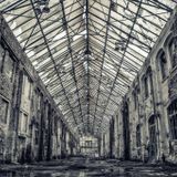 Underground From Sounds