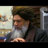 26-Qalb Ki Safai (16-Feb-2014)