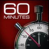 Dancetron's "0 to Rage in 60 Minutes" Mix