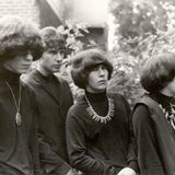 2016/03 – "60s Garage Punk From The 80s"