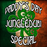 Paddy's Day Special 2016-03-17