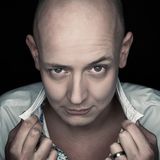 Maarten De Jong Presents Fully Loaded 122