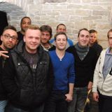 RadioNightbox 05/11/2014