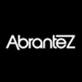 Abrantez - Vibe 3