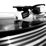 GrooveC MIX #4 NewWave#2