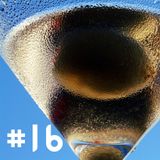 #16 Sweaty Beats July MIX 2014
