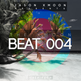 The XMOON Beat 004 ...