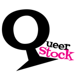 PREPHAB -QUEERSTOCK