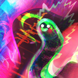 Ivo Hartman @ Bizarre Sound Creatures - DDW 2015