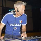 Dance Generation Mix 3 (Speciale Ma.Bra.)