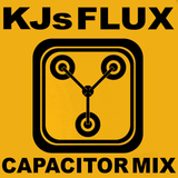 KJs - Flux Capacitor Mix // zouk bass // global bass