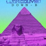 Luan Gouvêa DJ Set @ First Mix of 2013