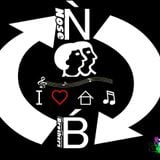 Nose Brothers-Das 3 gegen 3 Spiel {start the game} (23.10.10)part.2.mp3